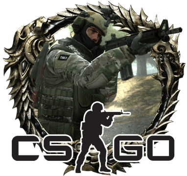Counter strike global offensive downloads